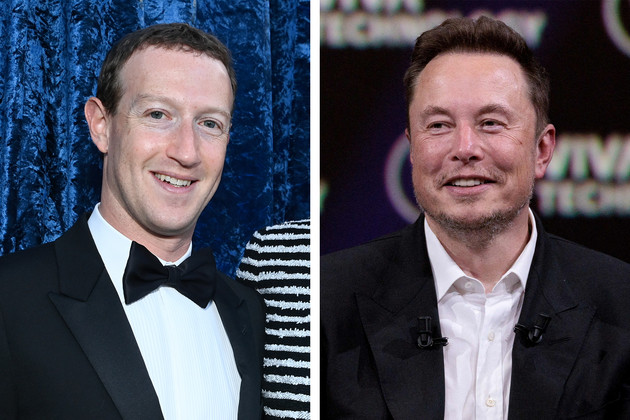 Who is the tech mogul whose inventions has changed your life for the better?